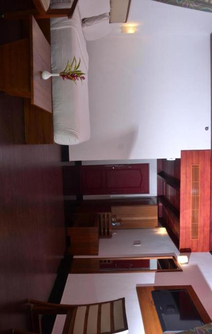 Vascodagama Beach Resort Kappad Kültér fotó